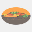 Suche nach gemüse aufkleber Für sie