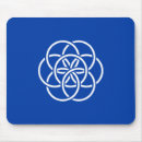 Suche nach internationale mousepads Global