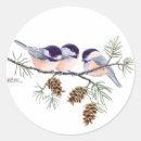Suche nach nadeln aufkleber Baum