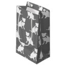 Suche nach pitbull geschenktüten Welpe