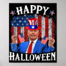 Suche nach halloweens poster Frau