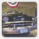 Suche nach made in the usa aufkleber Vereinte staaten