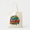 Suche nach unschuldig taschen Modern