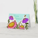 Suche nach passover karten Blume