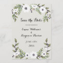 Suche nach anemone save the date Blumen