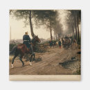 Suche nach bismarck magnete 19