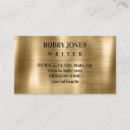 Suche nach goldschmied visitenkarten Einfach