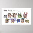 Suche nach gesetze poster Jede person