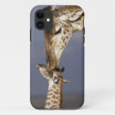 Suche nach fauna iphone hüllen Baby