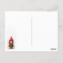 Suche nach weihnachtself postkarten Jede person