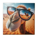 Suche nach kamel fliesen Cartoon