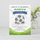 Suche nach tritte einladungen Sport
