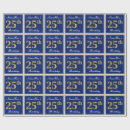Suche nach 25 geschenkpapier Für alle