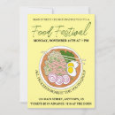 Suche nach hawaii einladungen Luau