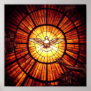 Suche nach taub poster Weihnachten