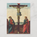 Suche nach karfreitag postkarten Jesus