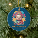Suche nach buddhistisch ornamente Meditation