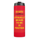 Suche nach freundschafts tassen Für ihn