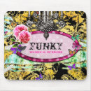 Suche nach leuchter mousepads Vintag