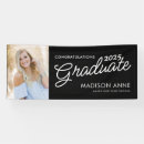 Suche nach abschluss schilder Jede person