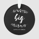 Suche nach griechische buchstaben ornamente Sisterhood