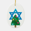 Suche nach hanukkah ornamente Christlich