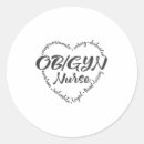 Suche nach geburtshilfe aufkleber Gynäkologe