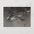 Suche nach vintage raumfahrt postkarten Outer space