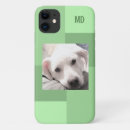 Suche nach seite iphone hüllen Jede person