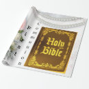 Suche nach erste heilige kommunion geschenkpapier Für alle