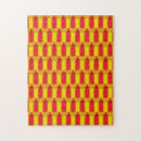 Suche nach schnurrbärte puzzle Jede person