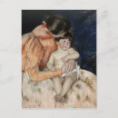 Suche nach cassatt postkarten Stevenson