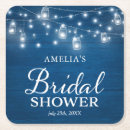 Suche nach kaugummi untersetzer Land