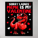 Suche nach dinos kunst Süß
