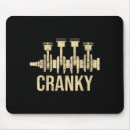 Suche nach ehemänner mousepads Ehemann