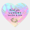 Suche nach eifersüchtig aufkleber Vielen dank