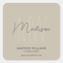 Suche nach kontakt aufkleber Für alle