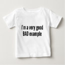 Suche nach beispiele des sarkasmus tshirts Schlecht
