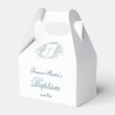 Suche nach baby party papier geschenk box Junge