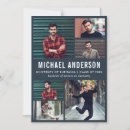 Suche nach graduation magnete Für ihn