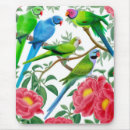 Suche nach pfingstrose mousepads Blumen