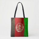 Suche nach afghanischer taschen Land