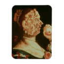 Suche nach arcimboldo magnete Porträt