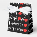 Suche nach alkohol papier geschenk box Spaß
