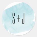 Suche nach türkisfarbene aufkleber Jede person