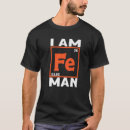 Suche nach chemist tshirts Labor