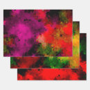 Suche nach kreativ geschenkpapier Gelb