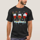 Suche nach bier glas tshirts Niedlich