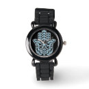 Suche nach hamsa uhren Segnung