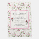 Suche nach wörter geschirr tücher Motivierend